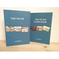 River set