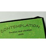 Contemplation muži_výpredaj