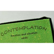 Contemplation muži_výpredaj