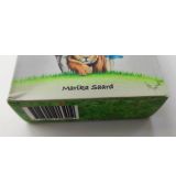 Skryté správy detskej duše_výpredaj