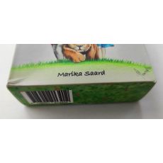 Skryté správy detskej duše_výpredaj