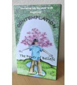 Stíšenie_ Sila presvedčenia