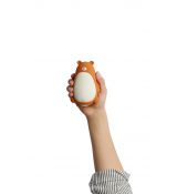 Moonbuddy_Medvedík Barry