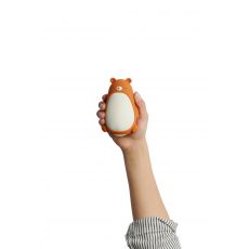 Moonbuddy_Medvedík Barry