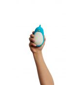 Moonbuddy_Vtáčik Bibi