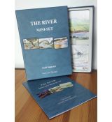 River mini set