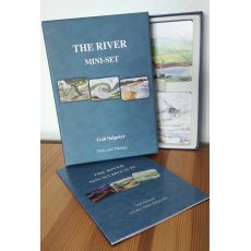 River mini set