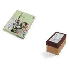 Set adolescenti